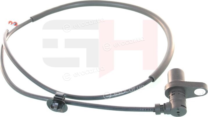 GH GH-704501H