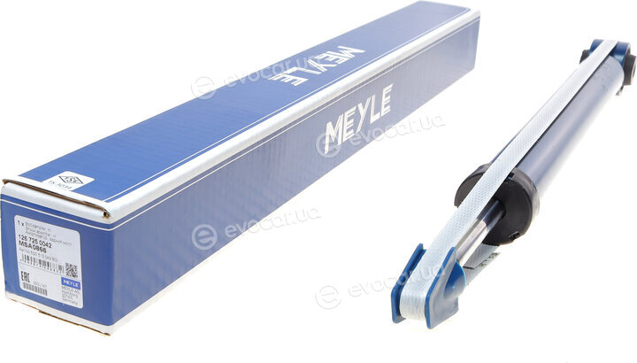 Meyle 126 725 0042