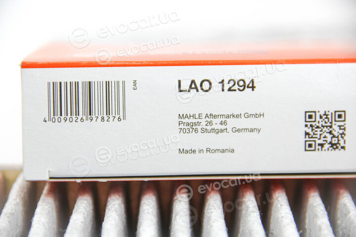 Mahle LAO 1294