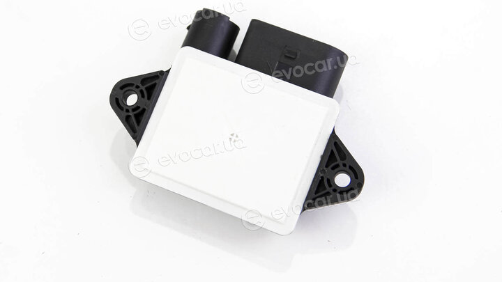 Autotechteile 100 9054