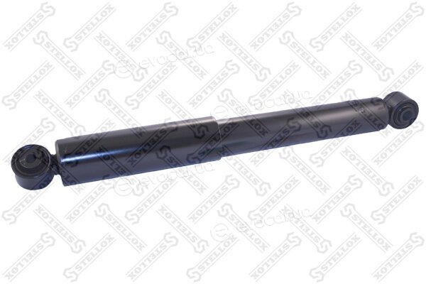 Stellox 4203-9582-SX