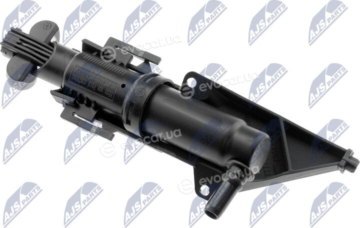 NTY EDS-BM-040