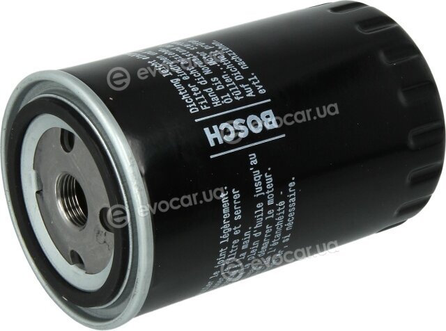 Bosch 0 451 103 347