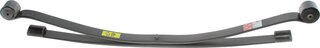 Febi 185659