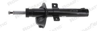 Roadmatic 401244RM