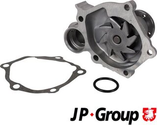 JP Group 3914101900
