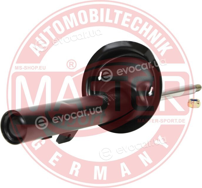 Master Sport 313344-PCS-MS
