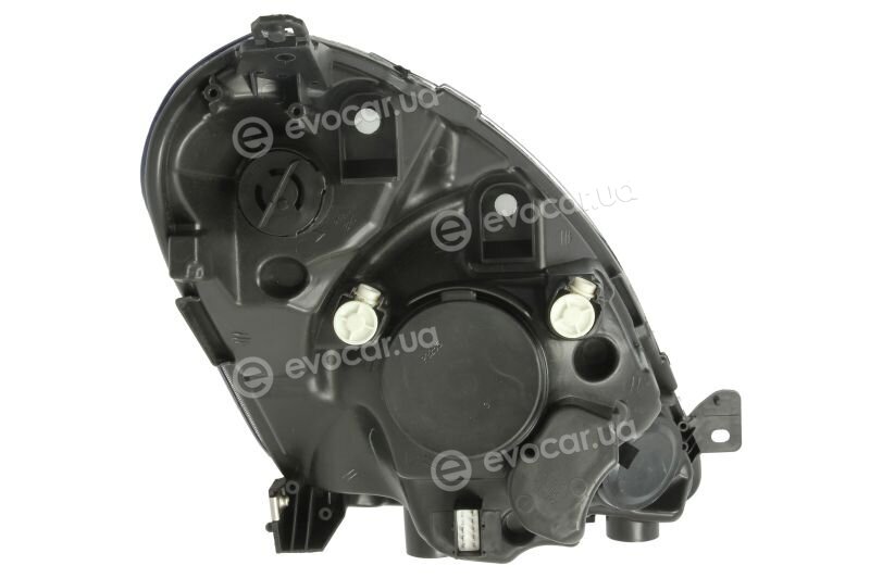 TYC 20-11750-05-2