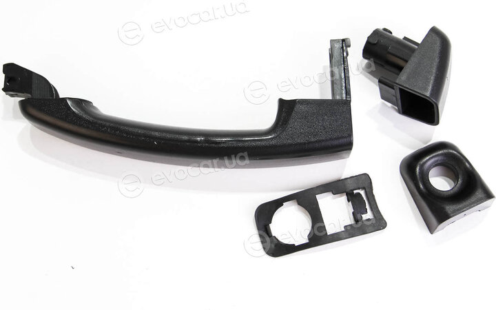Autotechteile 505 0036