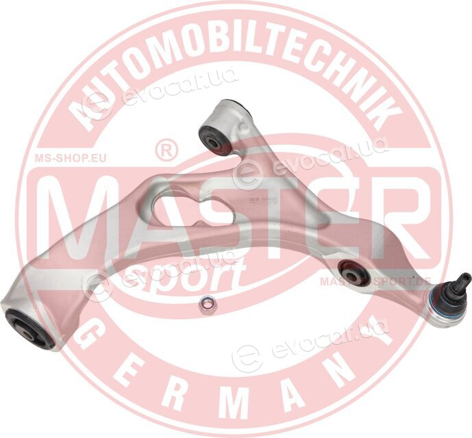 Master Sport 31347-PCS-MS