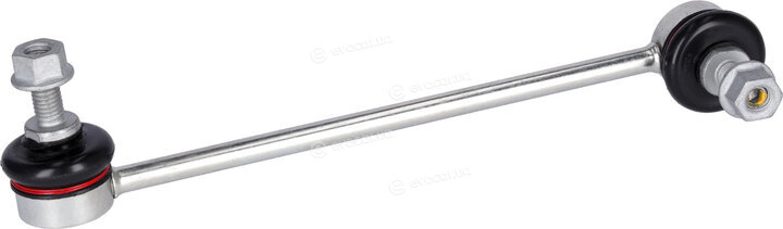 Febi 280321