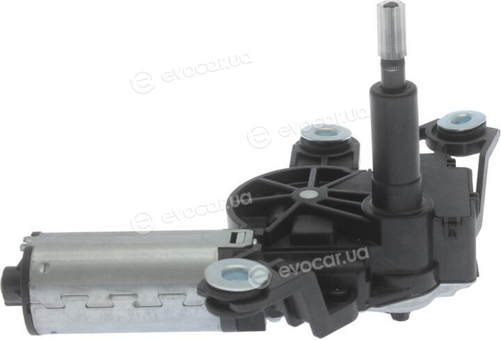 AIC 55471