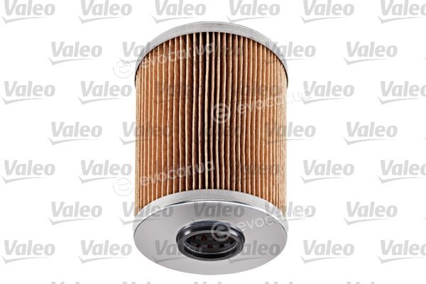 Valeo 586535