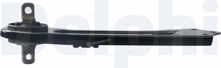 Delphi TC4540