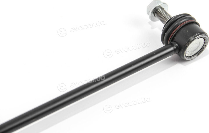 Goodrem RS7702
