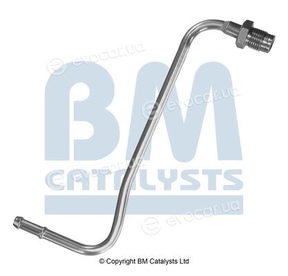 BM Catalysts PP11247A