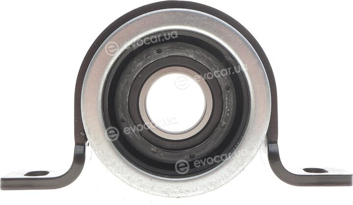 AS Metal 40MR0844