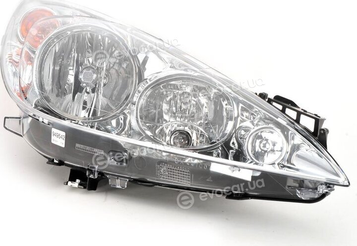 Magneti Marelli 712447001129