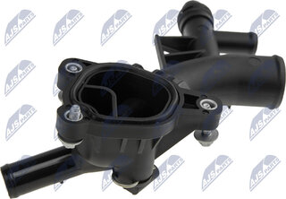 NTY CTM-PL-017