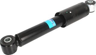 Sachs 312 375