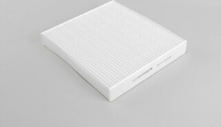 Goodrem RF2130WB