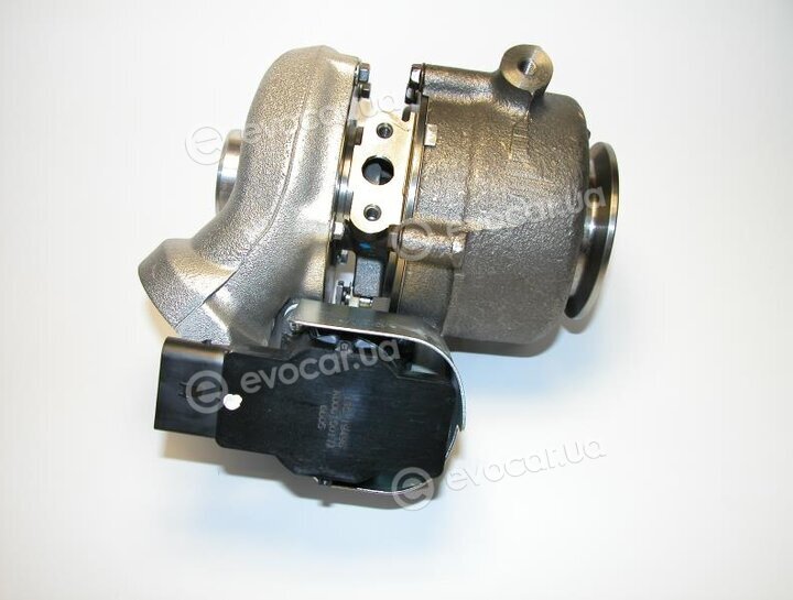 Starline TD S3026T