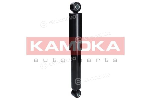 Kamoka 2000006
