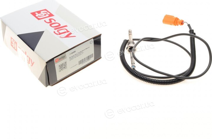 Solgy 115055