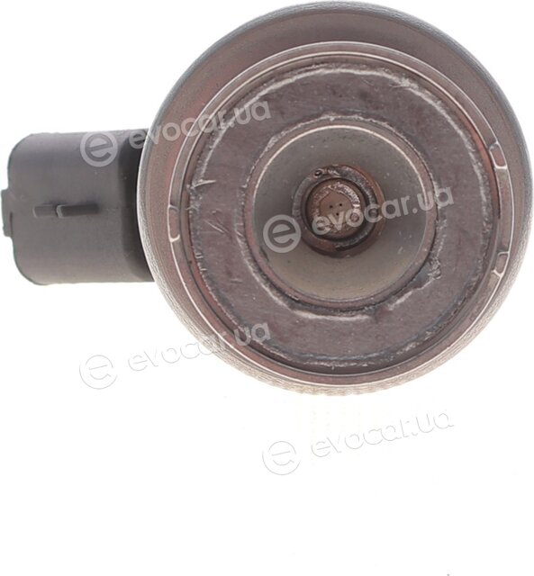 Gazo GZD1319