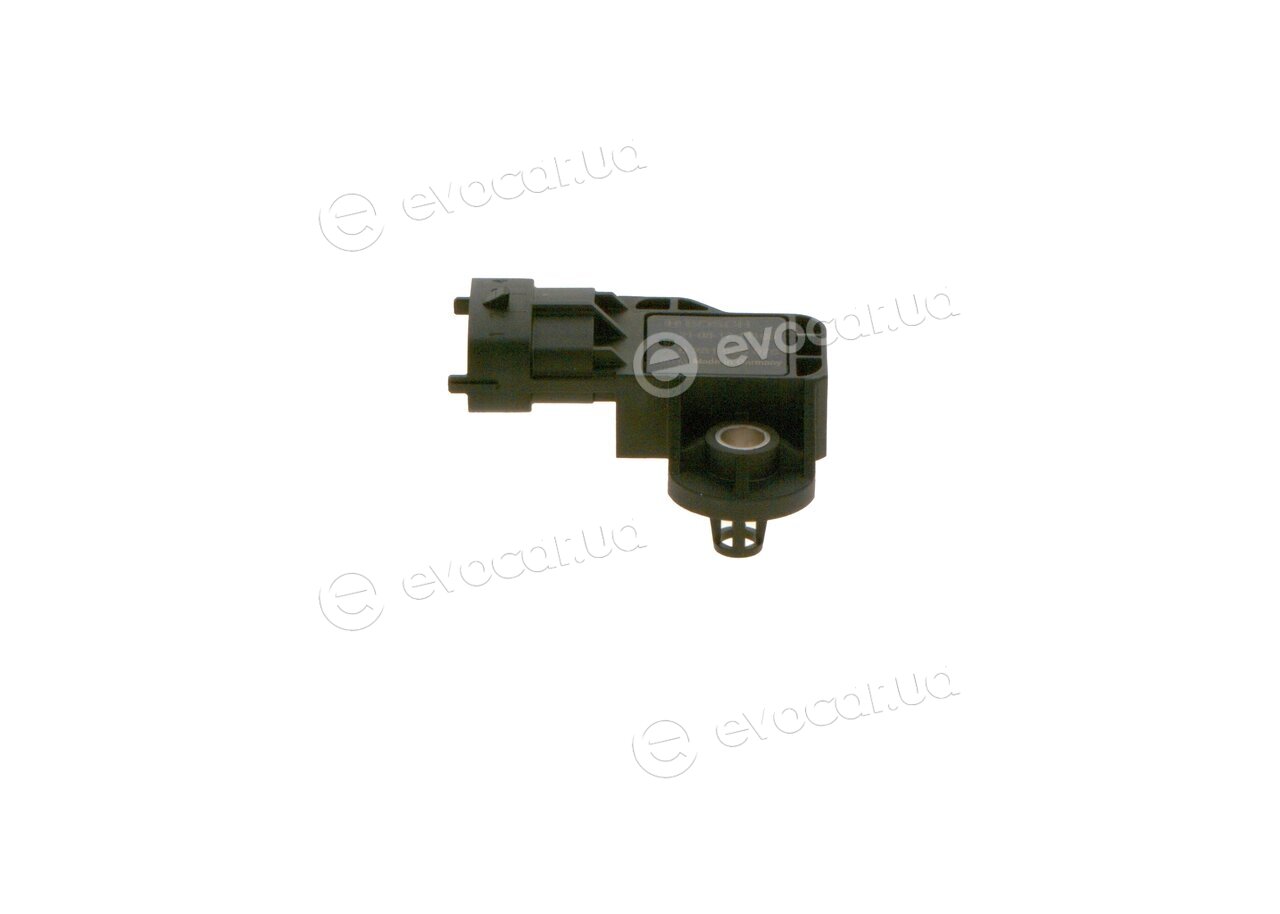Bosch 0 281 006 076