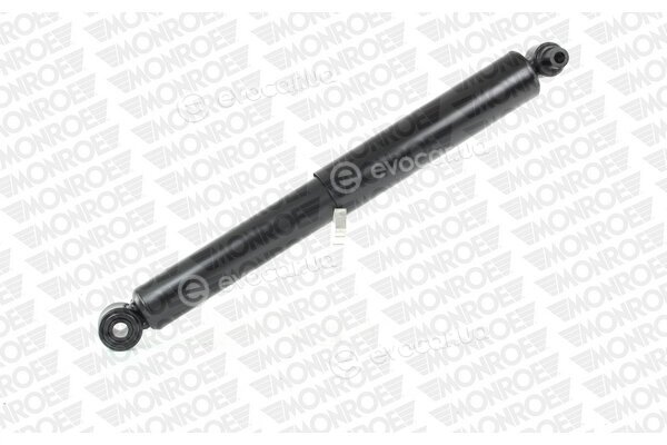 Monroe T5393