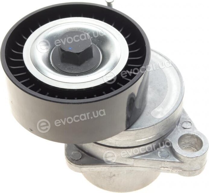 Continental 6PK1050K3