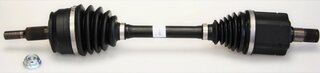 Spidan / Lobro 25807