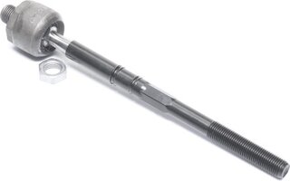 Lemforder 12661 02