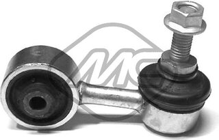 Metalcaucho / STC 04339