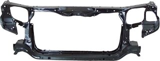 Pro Parts / Klokkerholm 8143200