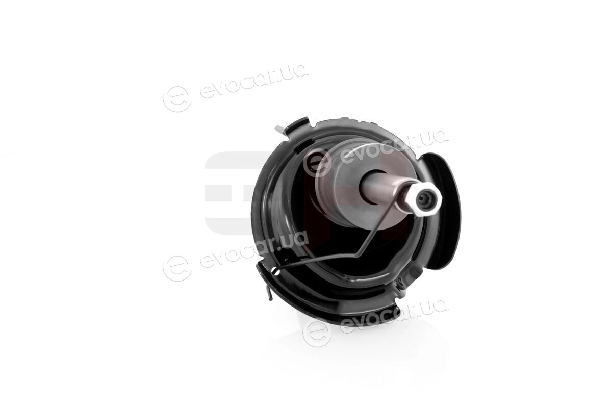 GH GH-352546H