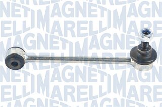 Magneti Marelli 301191620350