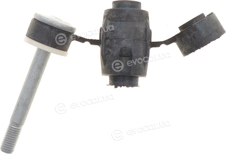 Renault / Nissan 8200277960