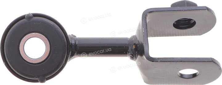 Blue Print ADT38544