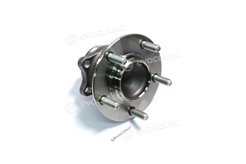 NTN / SNR R186.13