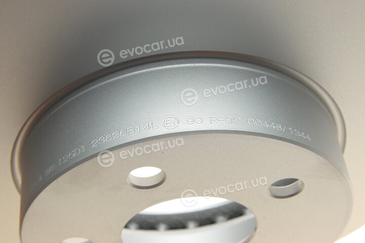 Bosch 0 986 479 406
