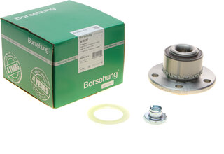 Borsehung B19237