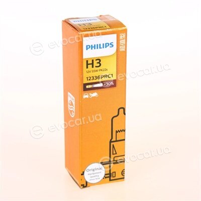 Philips 12336PRC1