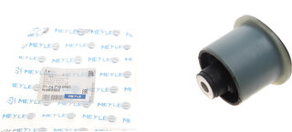 Meyle 31-14 710 0001