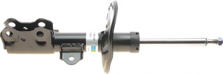 Bilstein 22-168344