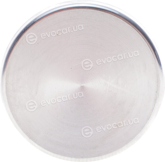 Kawe / Quick Brake 114-5199