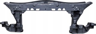 Mercedes-Benz A9068800403