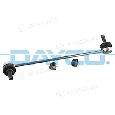 Dayco DSS3262