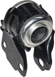 Sato Tech PS11717